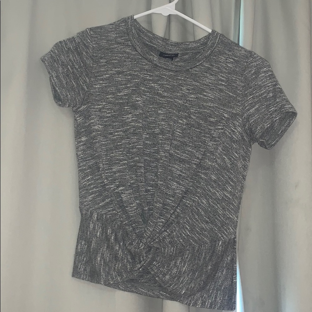 Rue 21 t-shirt size XS